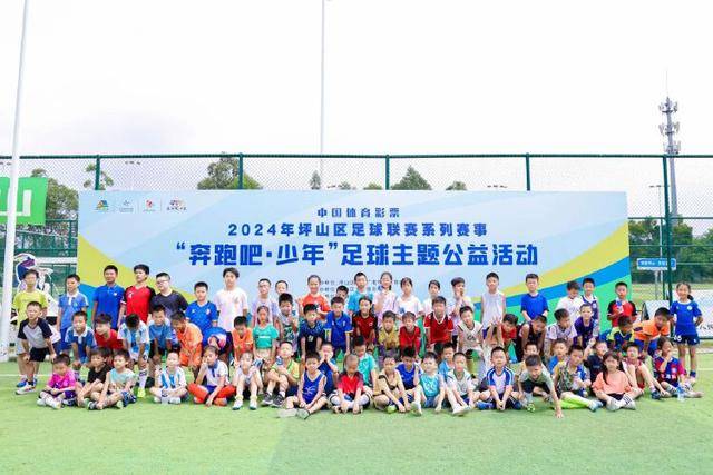 为何22年后《纸片马力欧：千年之门》仍被奉为神作