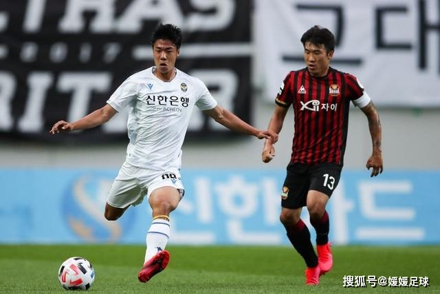 孙悦内线能和奥尼尔五五开，请对面吃火锅，惊呆许诺