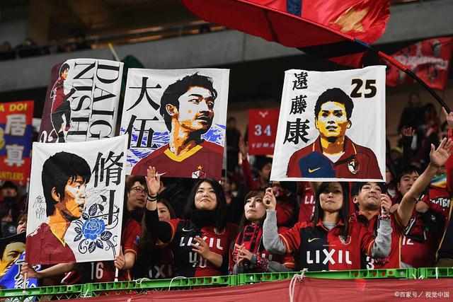 裁判吹罚再成焦点！媒体人：这是保送雷霆呢？