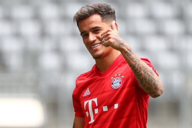 陕西联合主场0-1不敌南京城市，中甲最新积分榜揭晓
