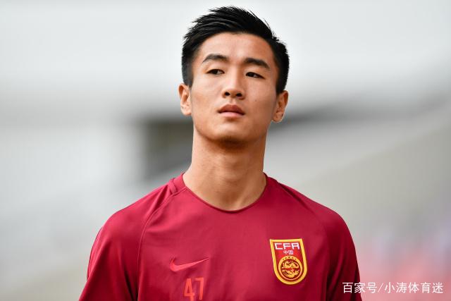 高级货？意媒：米兰与伊劳拉合同上达积极共识，他要更多时间考虑
